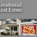 10_2_residentialrealestate_2
