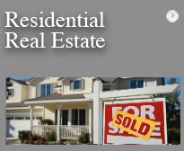 Residential Real Estate