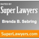 12_sebring-super-lawyer-badge
