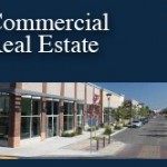 9_1_commercialrealestate_2