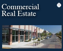 Commerical Real Estate