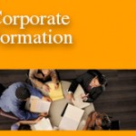 Corporate-Formation