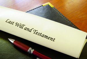 Estate Planning
