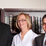Sebring Attorneys