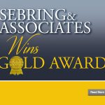 SebringGoldAwardSlider