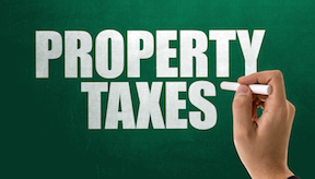 The appeal deadline for Allegheny County Property Tax Assessment appeals is March 31, 2017. Sebring Law can help prepare an appeal.