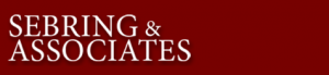 Sebring & Associates Monroeville Law Firm specializing in real estate closings and business legal services