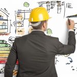 construction_engineer