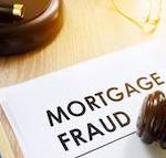 Mortgage Fraud