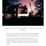 Spooky Haunted Homes For Sale – Life at Home – Trulia Blog – www.trulia.com