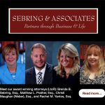 Sebring-attorney-homepage-graphic
