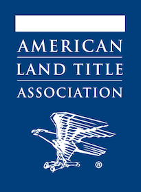 American Land Title Association