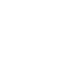 logo_new_new