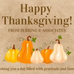 Sebring Web Slider Graphic Thanksgiving 2023 (606 x 500 px)