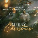 Sebring Web Slider Christmas 2023