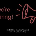 SA Sebring Accountant Homepage graphic 600 x 426