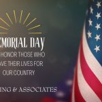 SA Sebring Memorial Day 2025