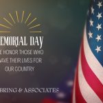 SA Sebring Memorial Day 2025 (600 x 475 px)