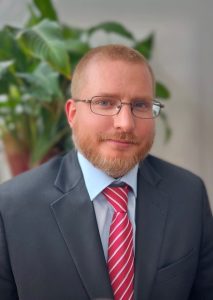 Matthew Reynolds Esquire Sebring Law