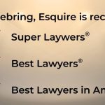 Brenda B. Sebring, Esq. Recognized 0925 v2