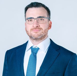 Calum Mackay, Esq. Sebring & Associates SebringLaw.com