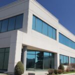 COmmercial Registered Office Provider