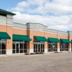Commercial Real Estate