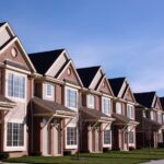 Condo Planned Community