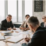 Corporate Formation-2