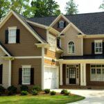 Deed Preparation