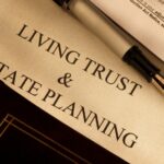 Estate Administration