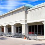 Feature Image Page Commercial Real Estate