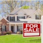 Featured Image Residential Real Estate-2