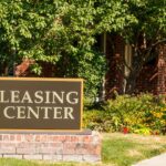 Leasing