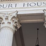 Litigation