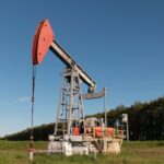 Oil and Gas-2