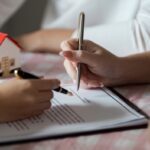 Real Estate Services