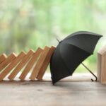 Settlement and Title Insurance